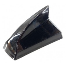 Antena Teto Santa Fé 3.3