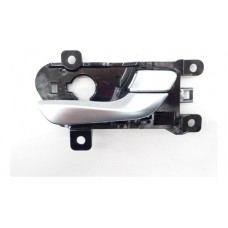 Maçaneta Interna Porta Dianteira Direita Santa Fé 3.3