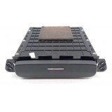 Porta Copos Painel Santa Fé 3.3 89930-2w200