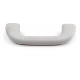 Puta Merda Alça Teto Santa Fé 3.3