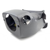 Acabamento Coluna Direção Santa Fé 3.3