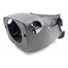 Acabamento Coluna Direção Santa Fé 3.3