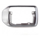 Moldura Acabamento Alavanca Cambio Santa Fé 3.3