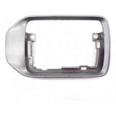 Moldura Acabamento Alavanca Cambio Santa Fé 3.3