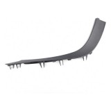 Acabamento Moldura Esquerda Console Santa Fé 3.3 84690-2w100