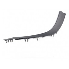 Acabamento Moldura Esquerda Console Santa Fé 3.3 84690-2w100