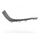 Acabamento Moldura Direita Console Santa Fé 3.3 84695-2w100