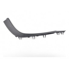 Acabamento Moldura Direita Console Santa Fé 3.3 84695-2w100