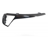 Moldura Difusor Ar Direito Painel Santa Fé 97405-2w000