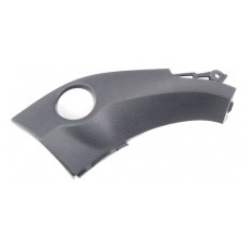 Moldura Botão Start Stop Santa Fé 3.3 84780-2w100