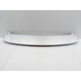 Aerofólio Break Light Santa Fé 3.3 87210-2w000