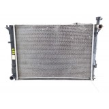 Radiador Santa Fé 3.3