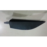 Acabamento Porta Traseira Direita Toyota Etios