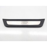 Soleira Porta Traseira Esquerda Santa Fé 3.3