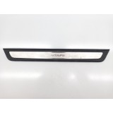 Soleira Porta Dianteira Direita Santa Fé 3.3