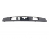 Moldura Acabamento Tampa Traseira Santa Fé 3.3