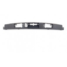 Moldura Acabamento Tampa Traseira Santa Fé 3.3