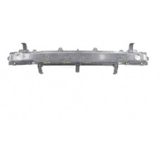 Alma Parachoque Traseiro Santa Fé 3.3