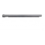 Spoiler Direito Santa Fé 3.3 87752-2w000