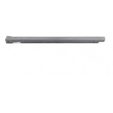 Spoiler Direito Santa Fé 3.3 87752-2w000