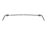 Barra Estabilizadora Traseira Santa Fé 3.3