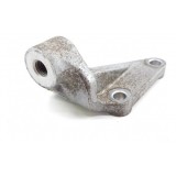 Suporte Diferencial Traseiro Lado Esquerdo Santa Fé 3.3