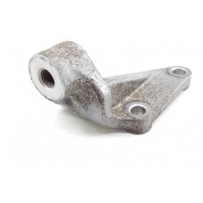 Suporte Diferencial Traseiro Lado Esquerdo Santa Fé 3.3