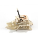 Trambulador Alavanca Cambio Automático Santa Fé 3.3