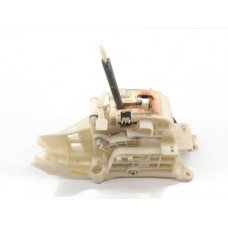 Trambulador Alavanca Cambio Automático Santa Fé 3.3