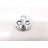 Batente Fechadura Porta Santa Fé 3.3