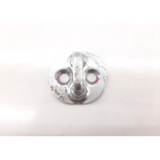 Batente Fechadura Porta Santa Fé 3.3