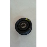 Polia Mercedes Slk Amg