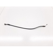 Cabo Fechadura Capô Santa Fé 3.3