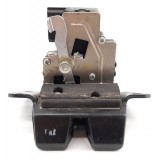 Fechadura Tampa Traseira Santa Fé 3.3