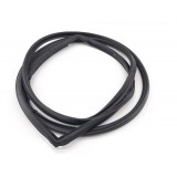 Borracha Fixa Porta Traseira Esquerda Santa Fé 3.3