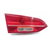 Lanterna Esquerda Tampa Traseira Santa Fé 3.3 92406-2w0