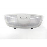 Luz Teto Cortesia Santa Fé 3.3 92850-2w000