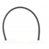 Borracha Churrasqueira Santa Fé 3.3