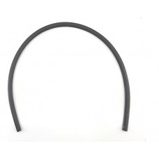 Borracha Churrasqueira Santa Fé 3.3