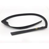 Borracha Fixa Superior Porta Traseira Esquerda Santa Fé 3.3