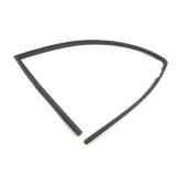 Borracha Guarnição Porta Dianteira Direita Santa Fé 3.3