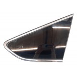 Vidro Fixo Traseiro Direito Santa Fé 3.3