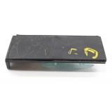 Friso Rack Teto Traseiro Direito Santa Fé 3.3