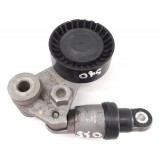 Tensor Esticador Correia Santa Fé 3.3 237564-100
