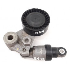 Tensor Esticador Correia Santa Fé 3.3 237564-100