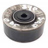 Rolamento Esticador Correia Santa Fé 3.3 F-237565