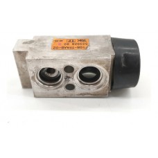 Válvula Expansão Ar Condicionado Santa Fé 3.3