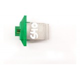 Resistência Ar Condicionado Santa Fé 3.3