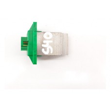 Resistência Ar Condicionado Santa Fé 3.3