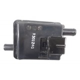 Filtro Pequeno Canister Santa Fé 3.3 31453-2w100